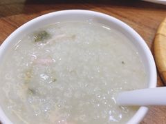 -甲乙饼·北京手工肉饼(西直门凯德茂店)