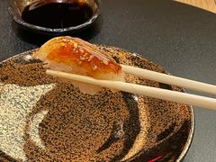 -鮨政·Omakase(港汇恒隆广场店)