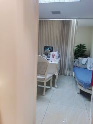 -紫洁俪方（北京）医疗美容