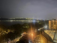 -杭州君悦酒店