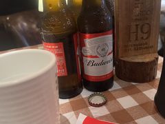 -胡桃里音乐酒馆(罗湖HALO广场店)