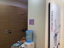 -北京米扬丽格医疗美容·联合丽格鼻整形中心