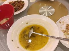 -喜盈门特色烤鸭(胜利店)