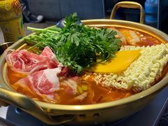 -HOTISLAND海鸡岛(宝业路店)