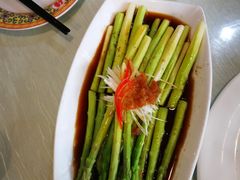 -烤肉季饭庄
