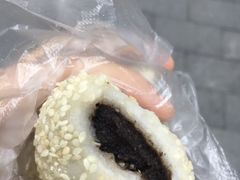 -五芳斋(中山大道总店)