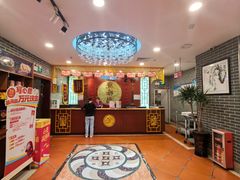 -点都德(千灯湖环宇城店)