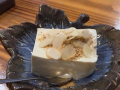 -和来日本料理(张家港美食街店)