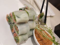 -文杏酒楼(一品天下店)