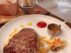 -See Ya回见墨西哥餐厅