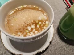 -南堂馆·新川菜(春熙路店)