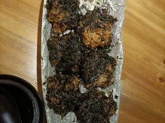 -小木屋米酒店总店