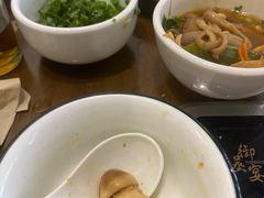 -菌乡缘·野生菌蒸汽鱼火锅(江边夜市店)