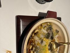 -炳胜公馆(珠江新城店)