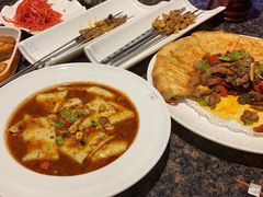 -火吧PTV聚会餐厅(10号店)