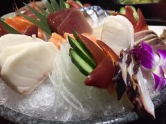 -真剑日本料理·铁板烧(贵州路店)