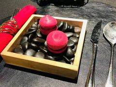 -Attitude西餐厅(西堤店)