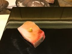 -鮨心和(外滩店)