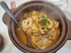 -湘桂人酒楼(西便门店)