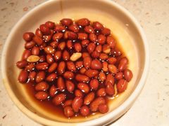 -老佛爷铜炉蛙锅(坂田佳华领汇店)