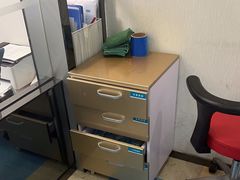 -深圳富茂格伦菲尔口腔门诊部(龙华清湖总院)