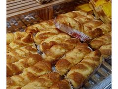 -BreadTalk面包新语·烘焙蛋糕(海珠丽影广场店)