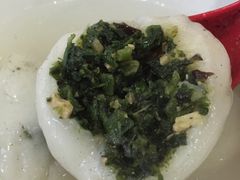 -赵氏汤圆(东关街店)