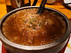 -丹江渔村(望京店)