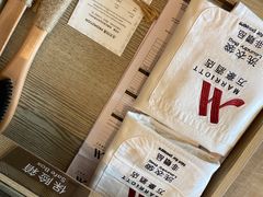 -三亚亚龙湾万豪度假酒店