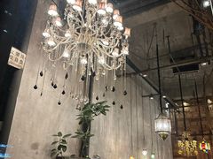 -Maan coffee漫咖啡(1905店)
