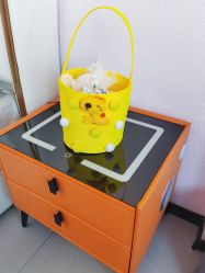 -养月堂中医养生月子会所(中心妇产店)