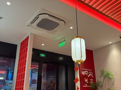 -阿毛饭店首店·宁波老字号(文化广场店)