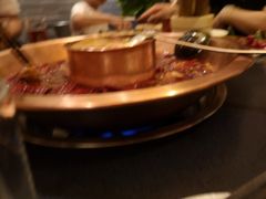 -雾漫川城重庆火锅(上和商业广场店)