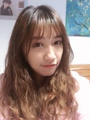 -MyStyle美发沙龙