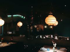 -佬麻雀·新湘菜(珠海金发购物中心店)
