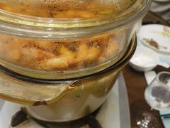 -新泰和人家(金澄天地花园店)