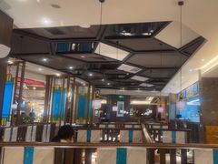 -岭南真味·匠心粤菜(K11店)