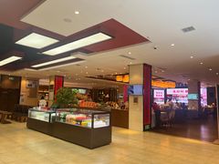 -阿庄新豫菜(航海东路店)