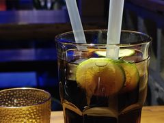 -花腰餐吧Bistro烧烤 傣味(传媒大学店)