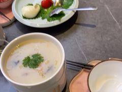 -江南里·新浙菜(苏州大悦城店)