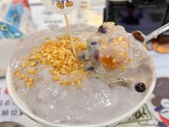 -糖潮糖水铺(省府店)