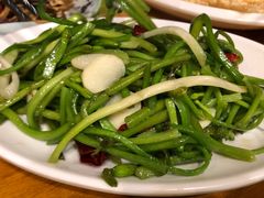 -小厨子私房菜·云南美食店