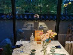 -懒人盐府人家(航天桥店)