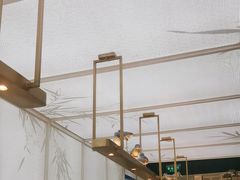 -潮堂 · 潮州菜(恒隆广场店)