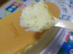 -面包新语(无锡M会员店)