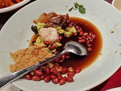 -和记小菜(名品店)