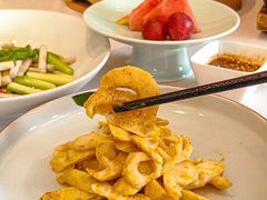 -云腾食府·云南菜
