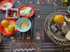 -景迈森林(古华园店)