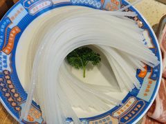 -蜀城老妈火锅(红旗街店)