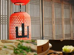 -唐山宴大唐州府精品中餐